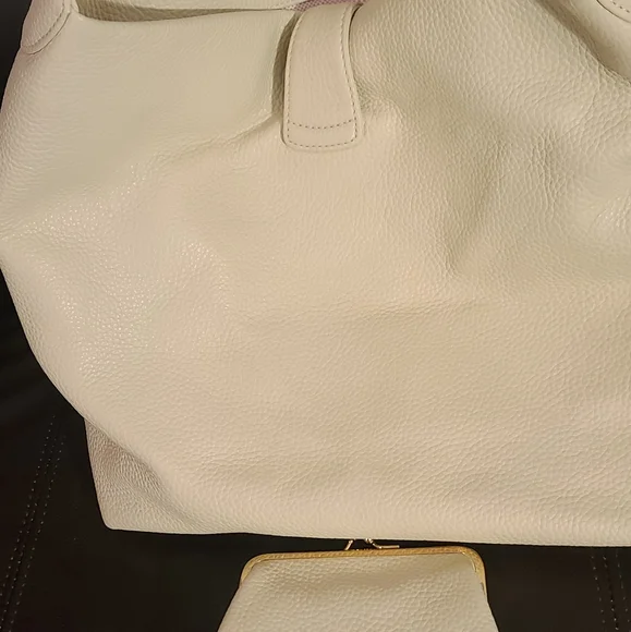 New Dooney and Bourke Purse and wallet - Picture 8 of 11